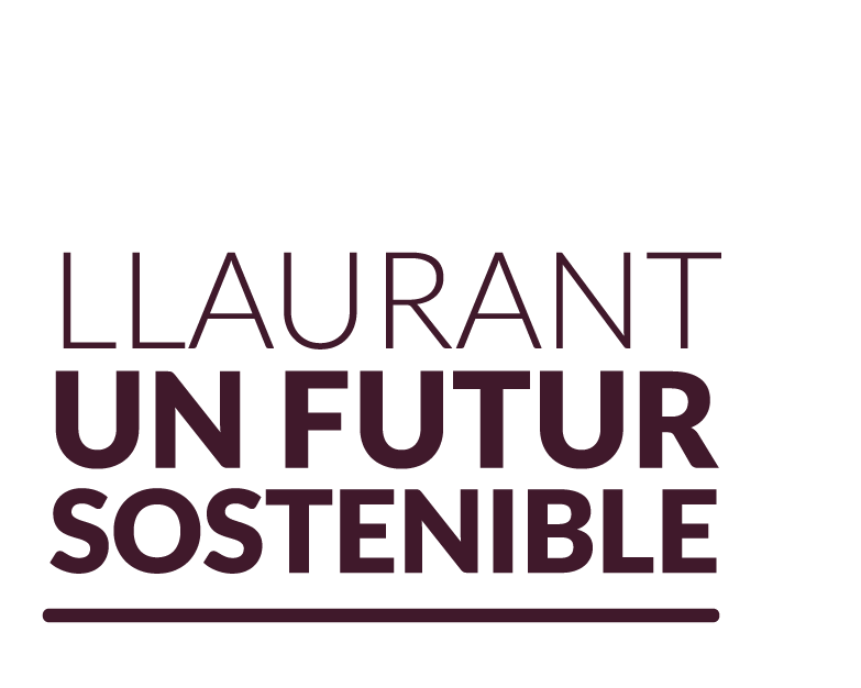 Llaurant un futur Sostenible III