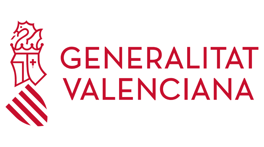 generalitat-valenciana-logo-vector